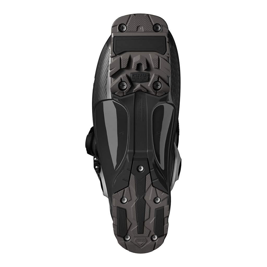 S/PRO Supra BOA 95 W - Skistøvler