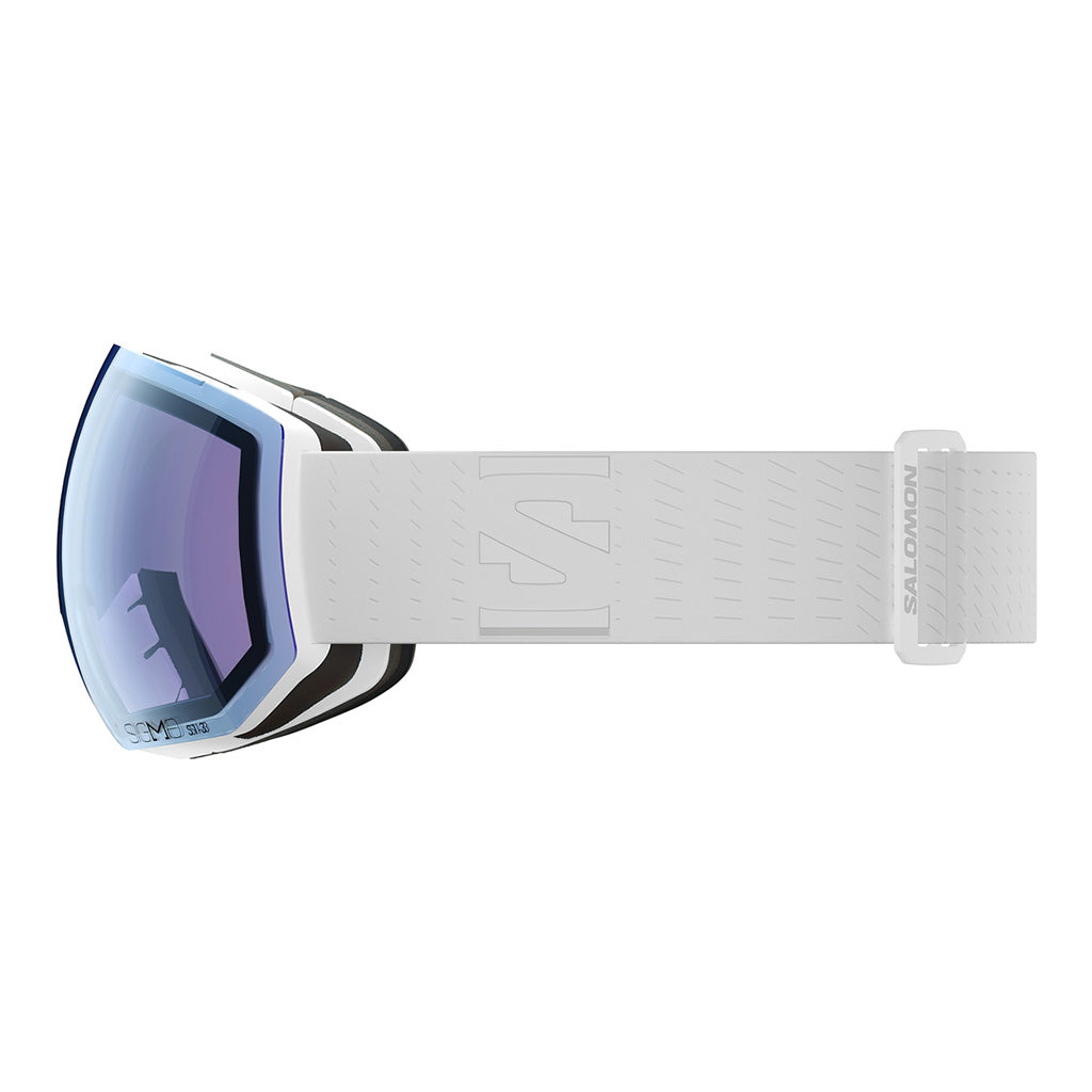Radium Pro Sigmaphoto - Skibrille