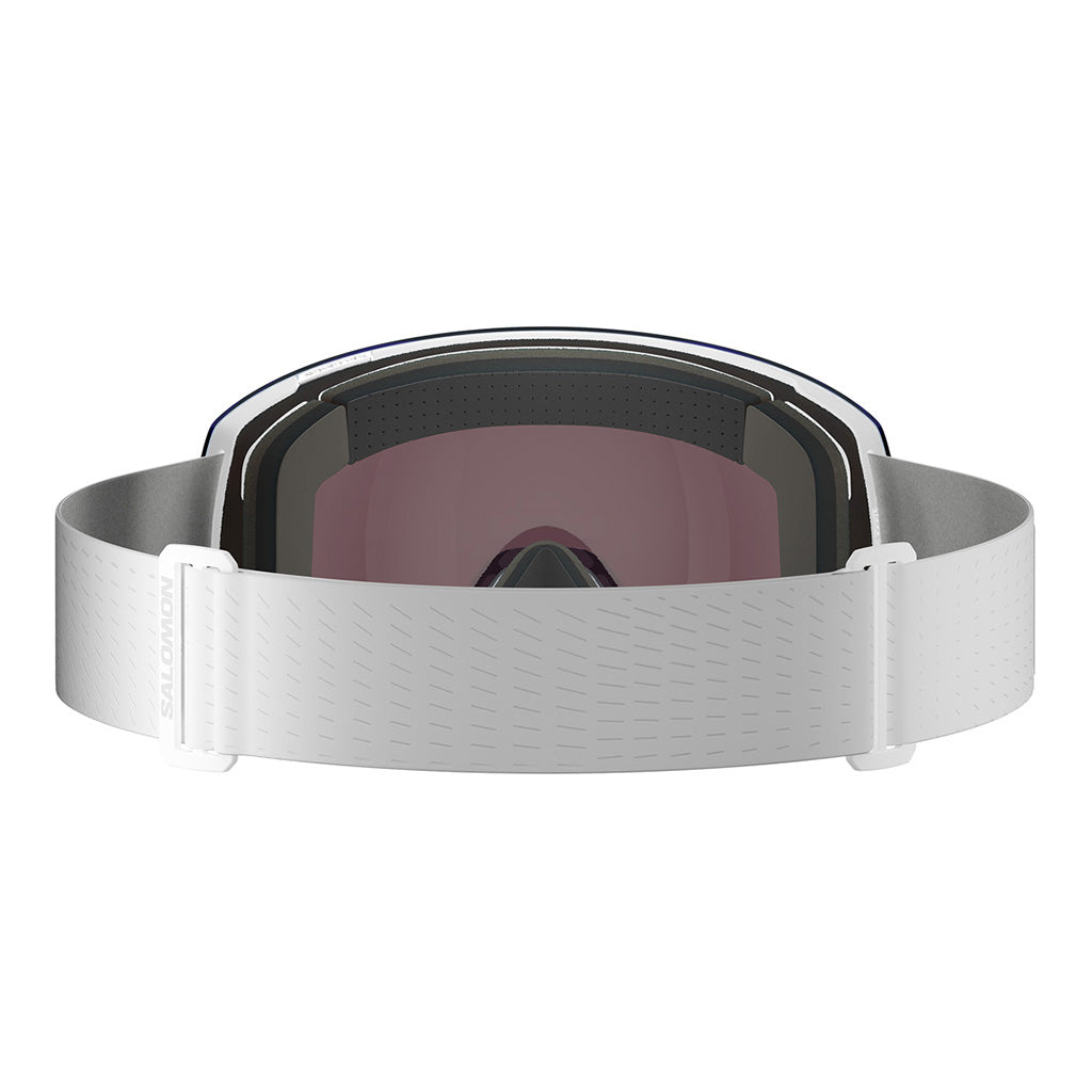 Radium Pro Sigmaphoto - Skibrille