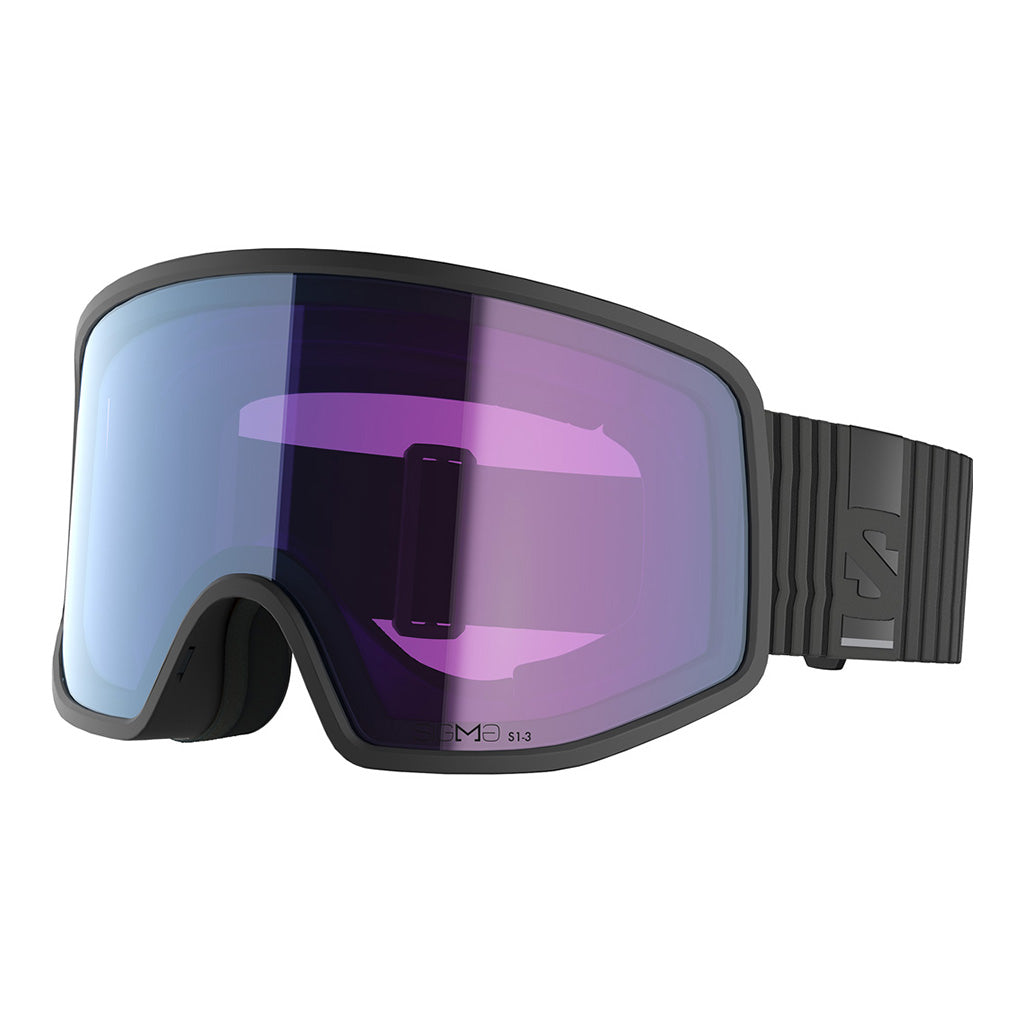Sentry Pro Sigmaphoto - Skibrille