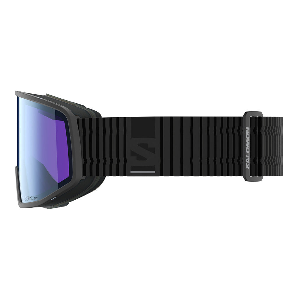 Sentry Pro Sigmaphoto - Skibrille