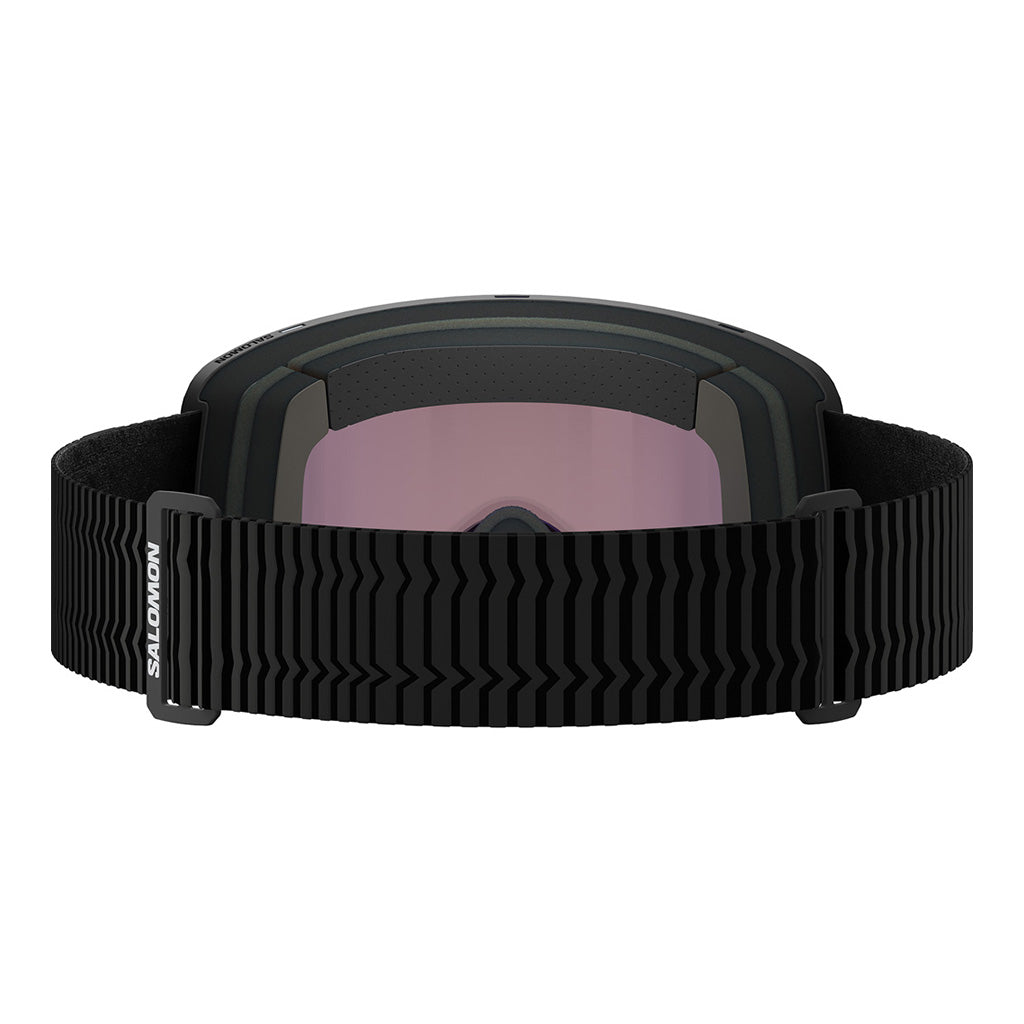 Sentry Pro Sigmaphoto - Skibrille
