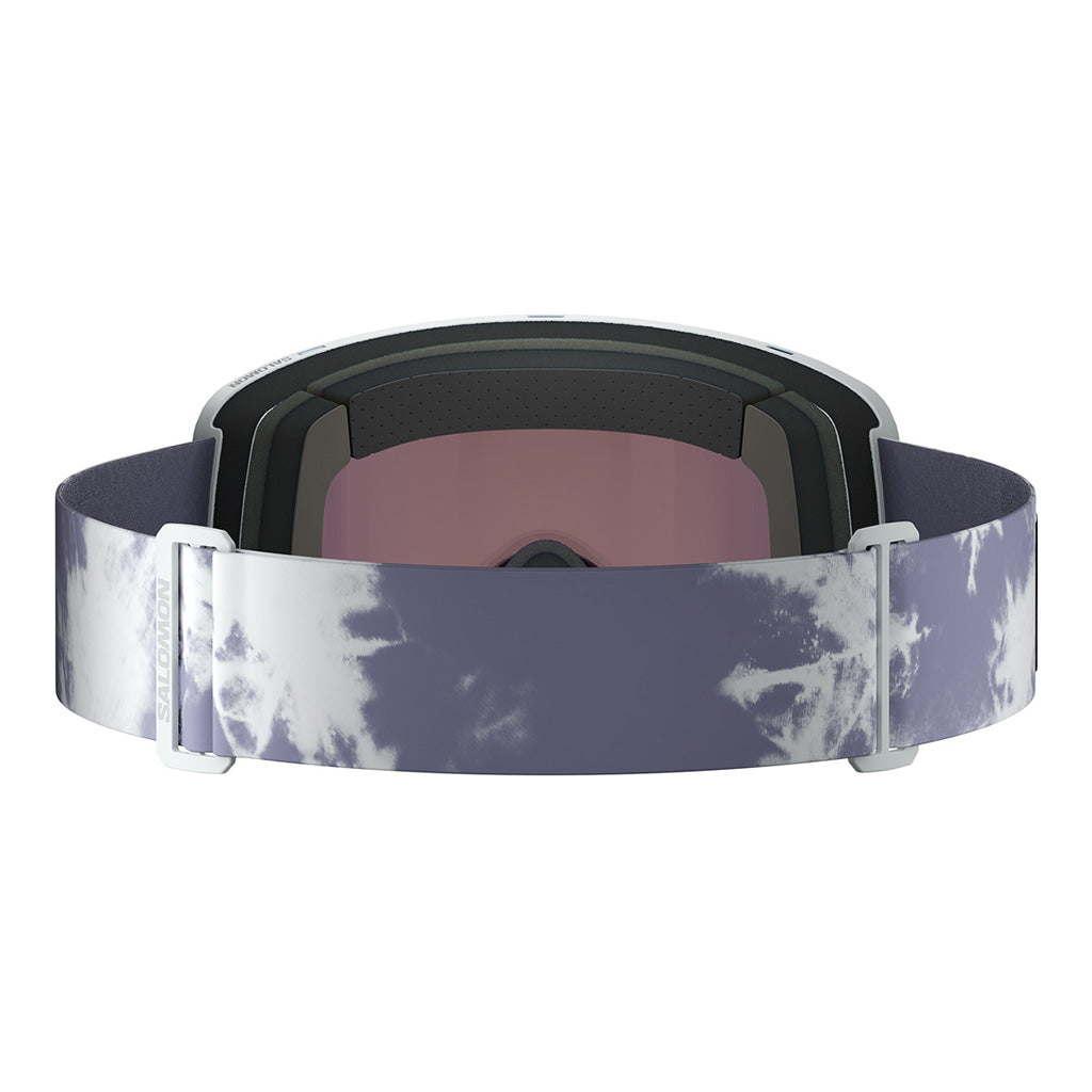 Sentry Pro Sigmaphoto - Skibrille