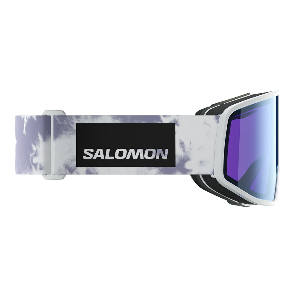 Sentry Pro Sigmaphoto - Skibrille