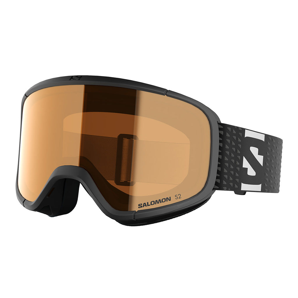 Lumi Access - Skibrille