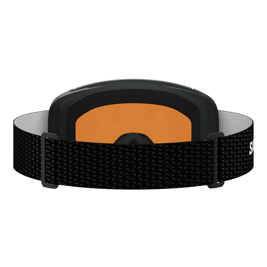 Lumi Access - Skibrille