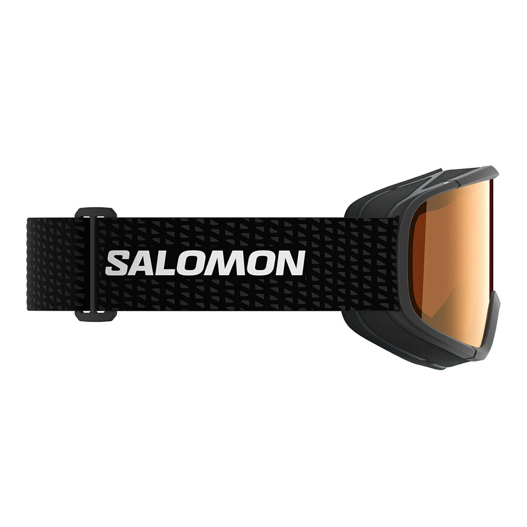 Lumi Access - Skibrille