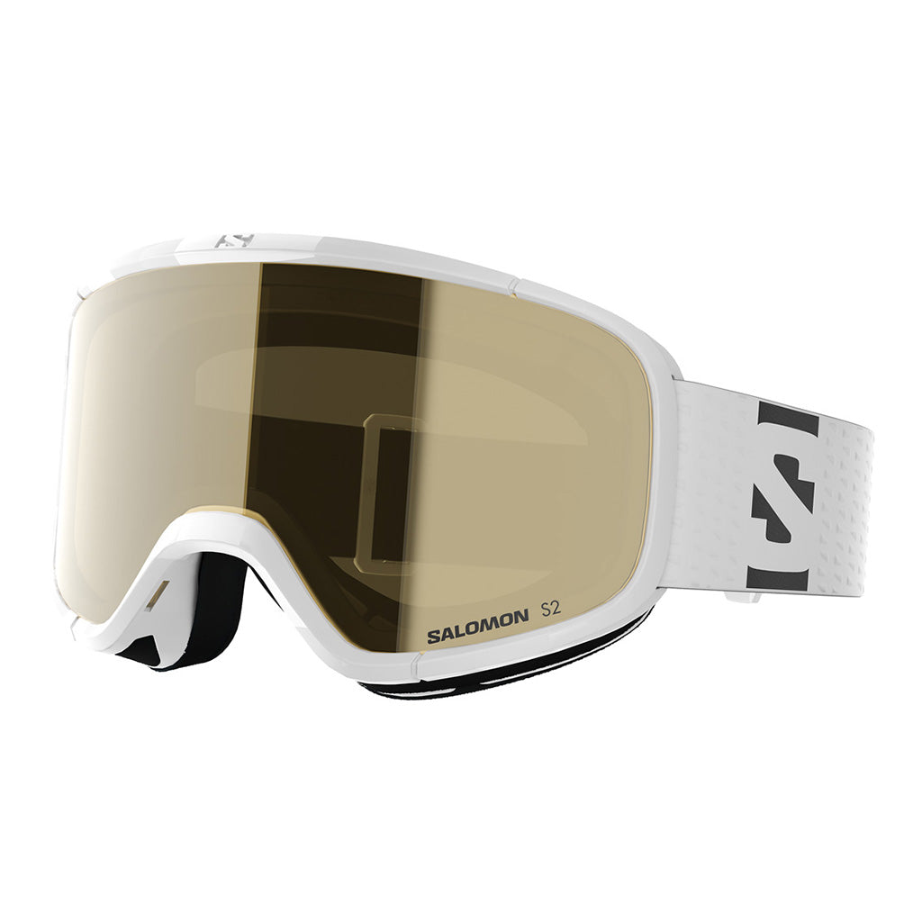 Lumi Access - Skibrille