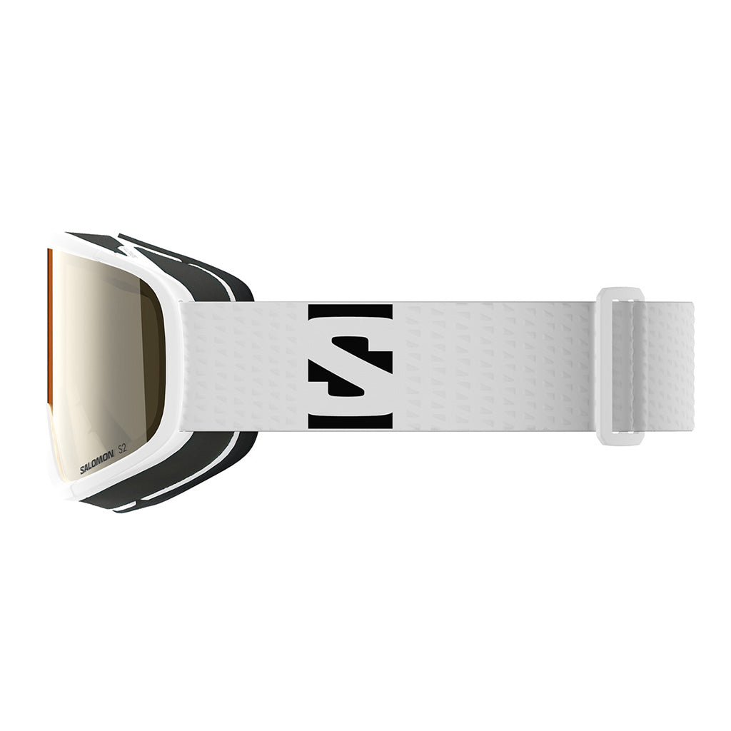 Lumi Access - Skibrille