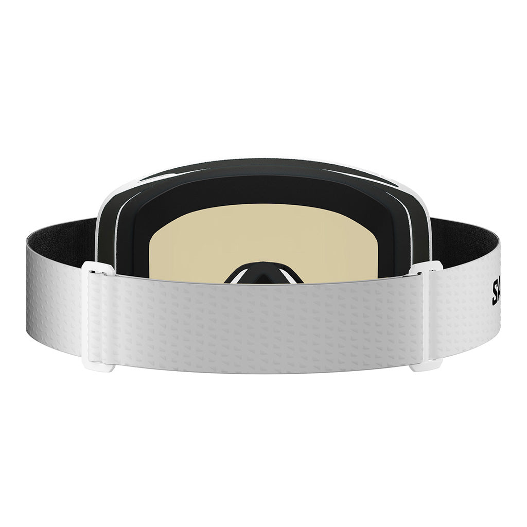 Lumi Access - Skibrille