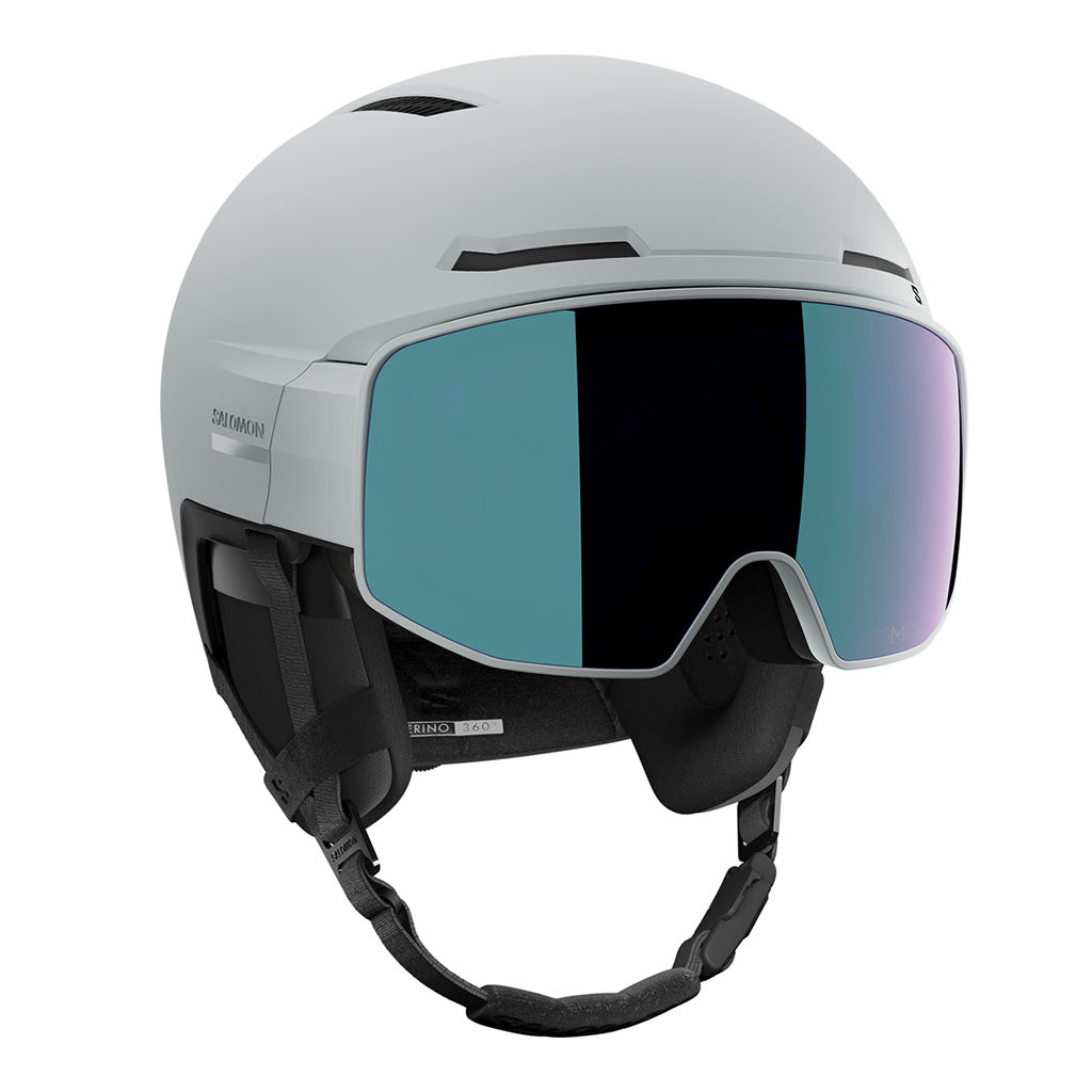 Driver Prime SIG PL MIPS - Skihjelm