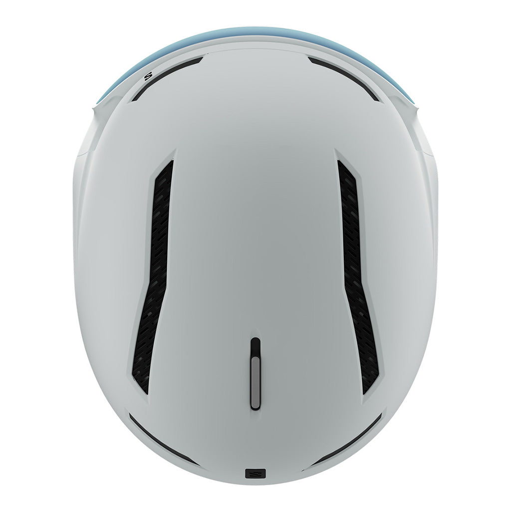 Driver Prime SIG PL MIPS - Skihjelm