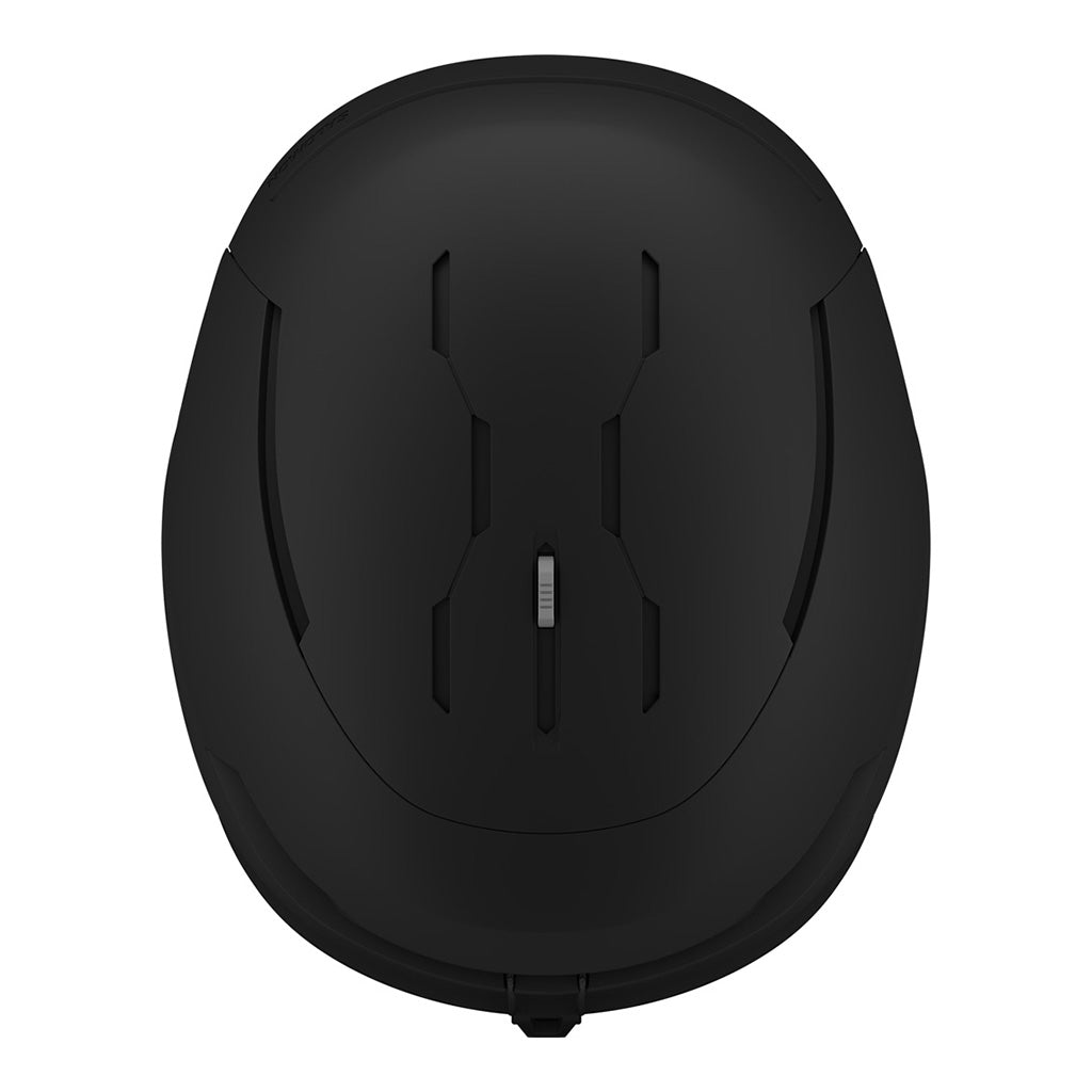 Arcane Prime MIPS - Skihjelm