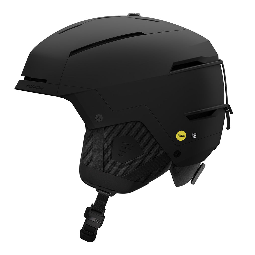 Arcane Prime MIPS - Skihjelm