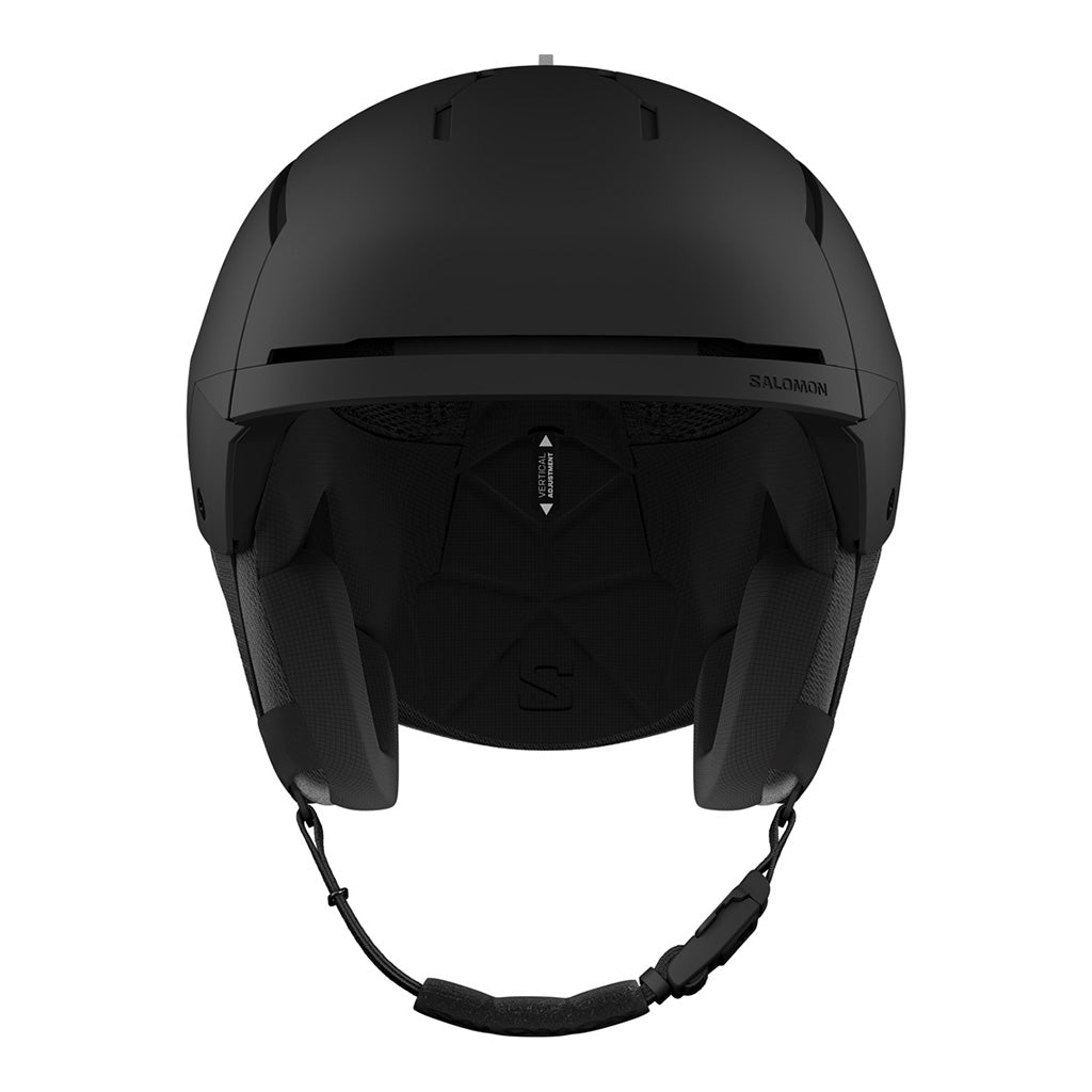 Arcane Prime MIPS - Skihjelm