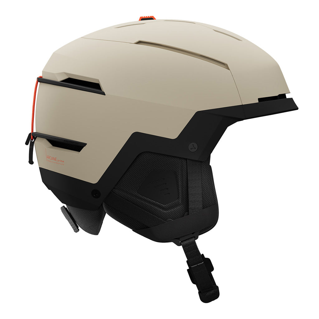 Arcane Prime MIPS - Skihjelm