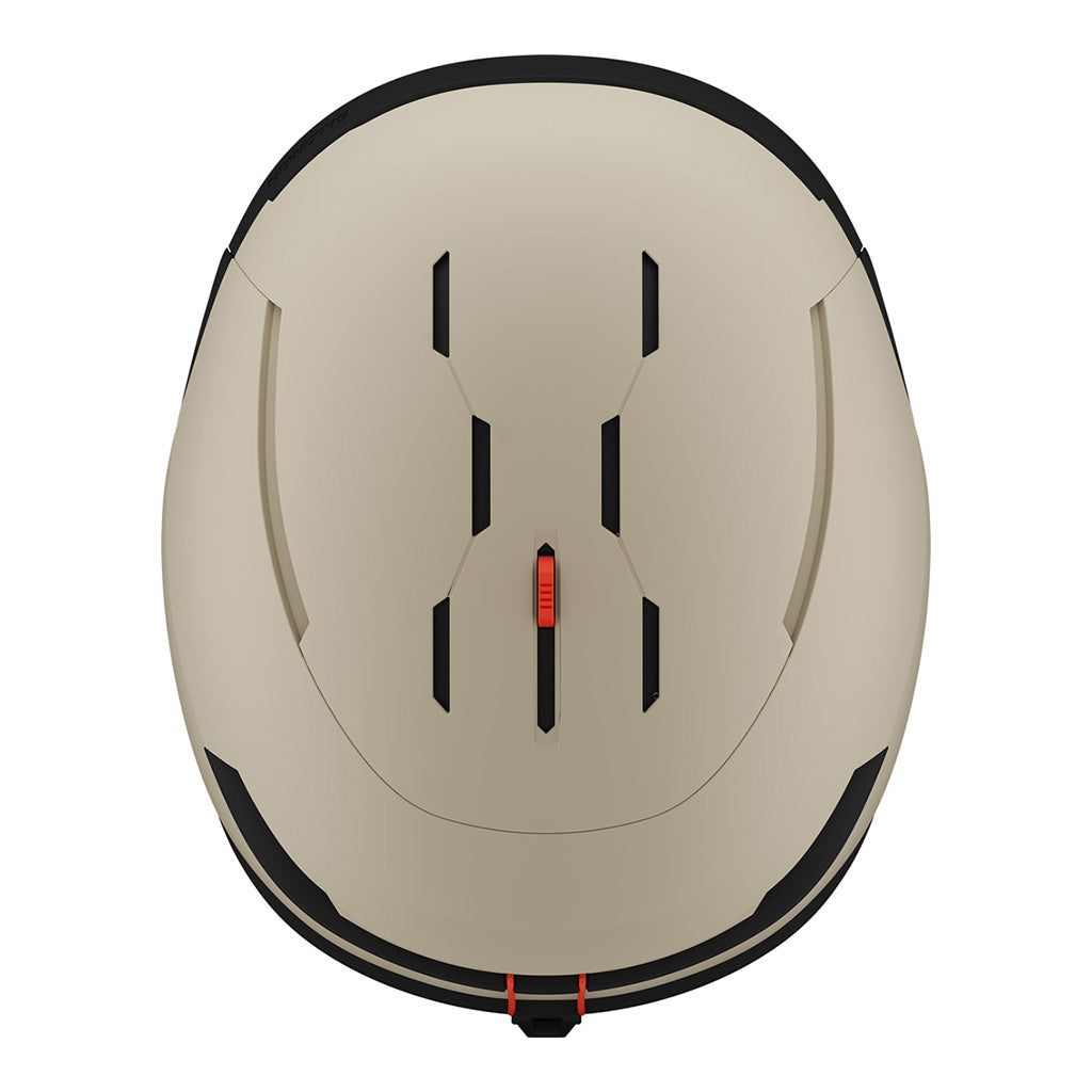 Arcane Prime MIPS - Skihjelm