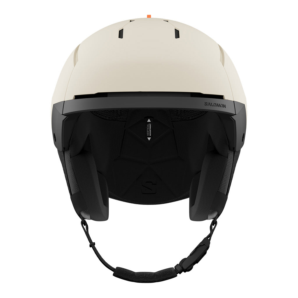 Arcane Prime MIPS - Skihjelm