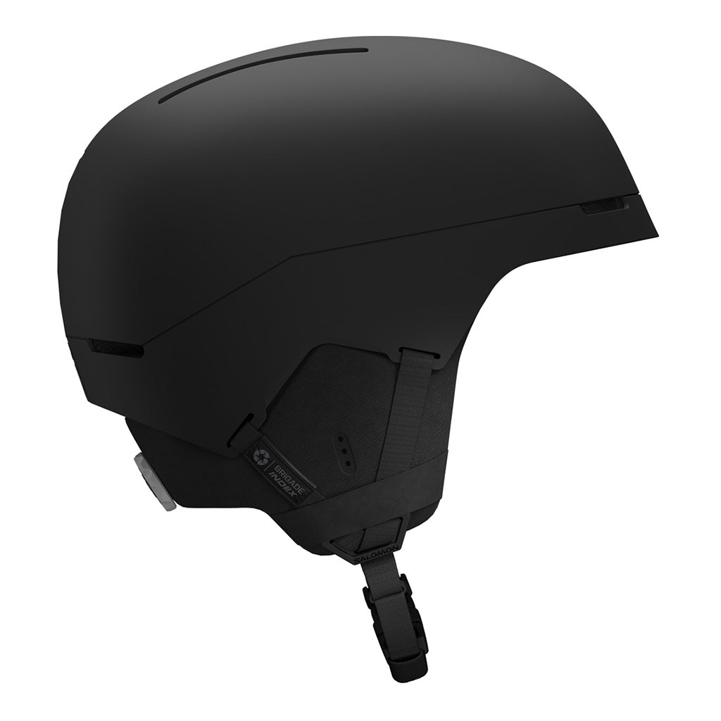 Brigade Index MIPS - Skihjelm