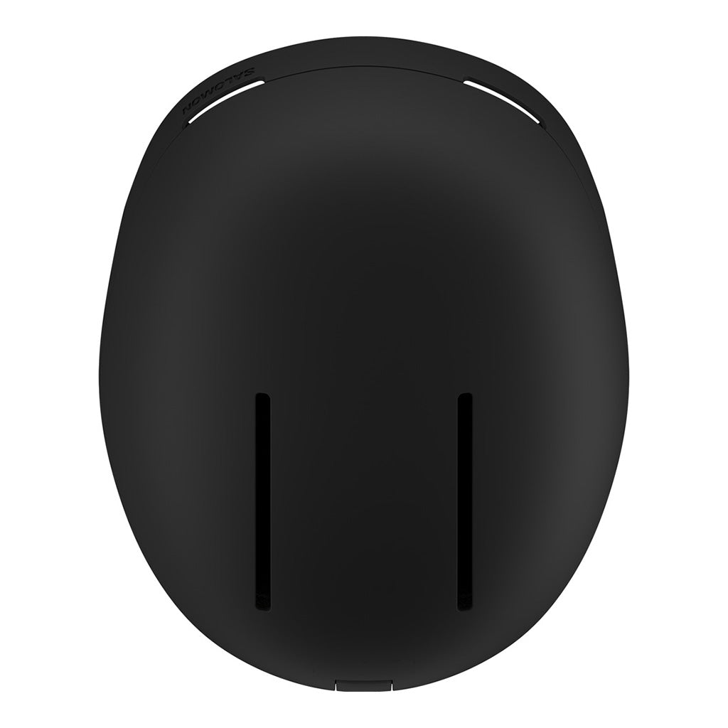 Brigade Index MIPS - Skihjelm