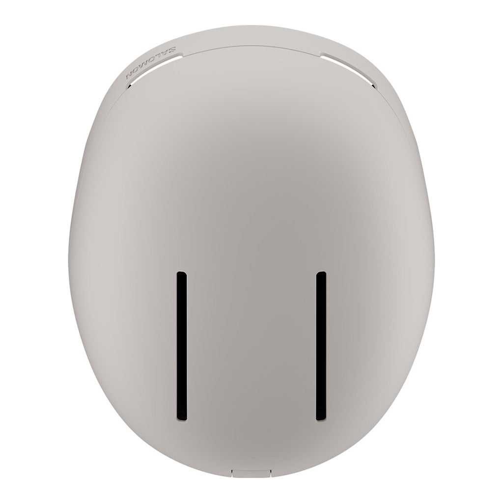 Brigade Index MIPS - Skihjelm