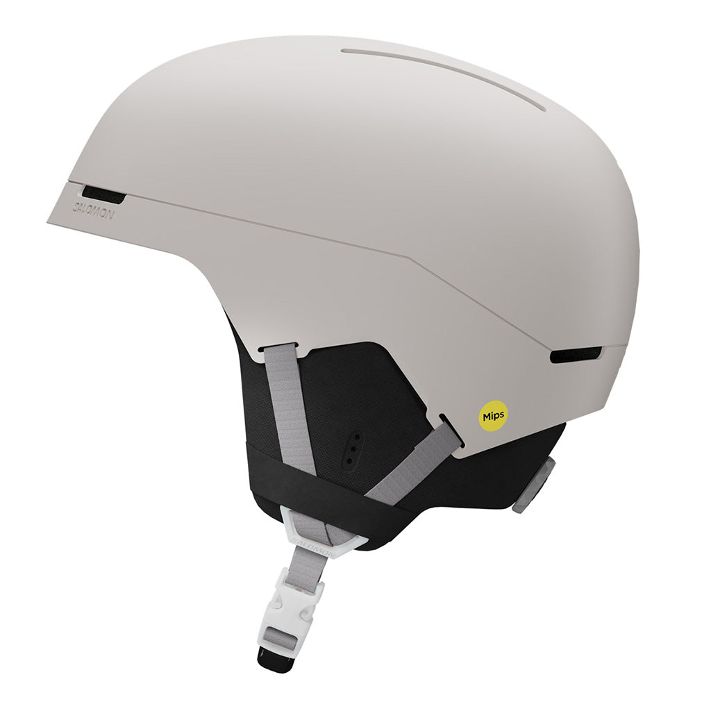 Brigade Index MIPS - Skihjelm