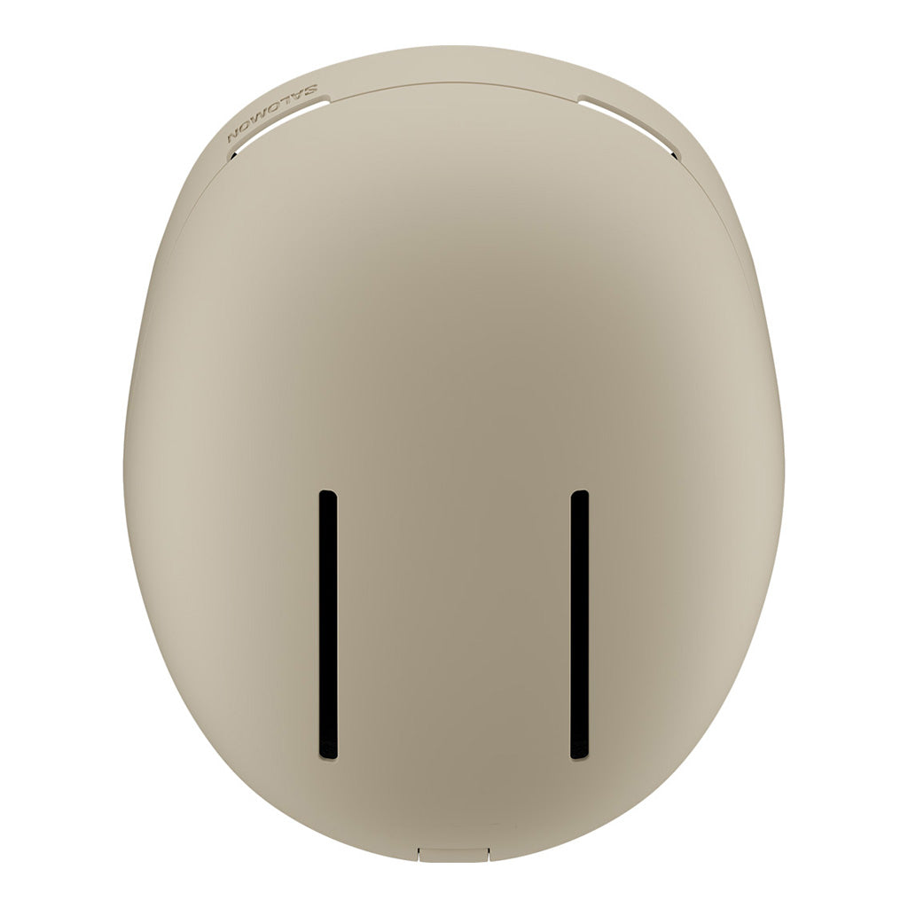 Brigade Index MIPS - Skihjelm