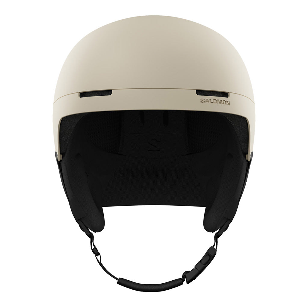 Brigade Index MIPS - Skihjelm