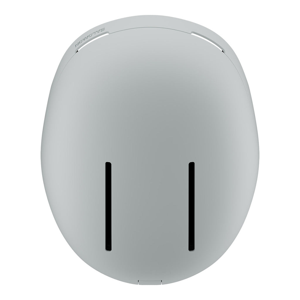 Brigade Index MIPS - Skihjelm