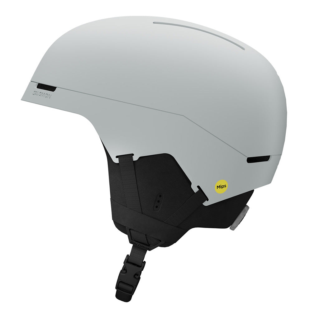 Brigade Index MIPS - Skihjelm