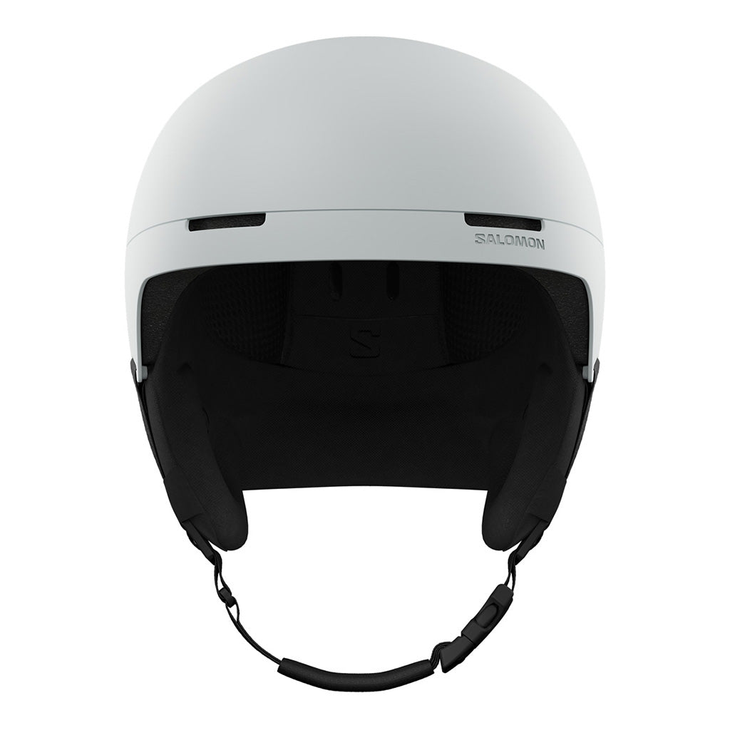 Brigade Index MIPS - Skihjelm