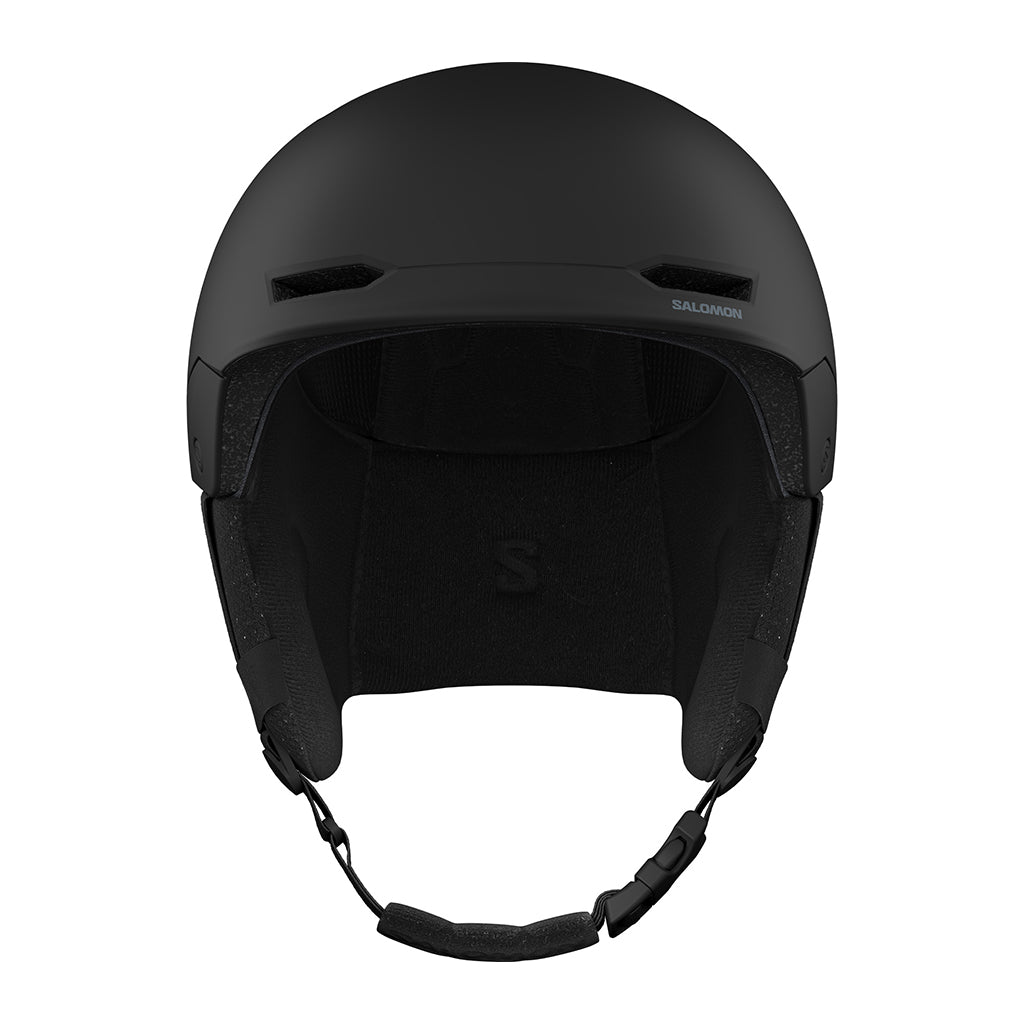 Husk Junior Mips - Skihjelm