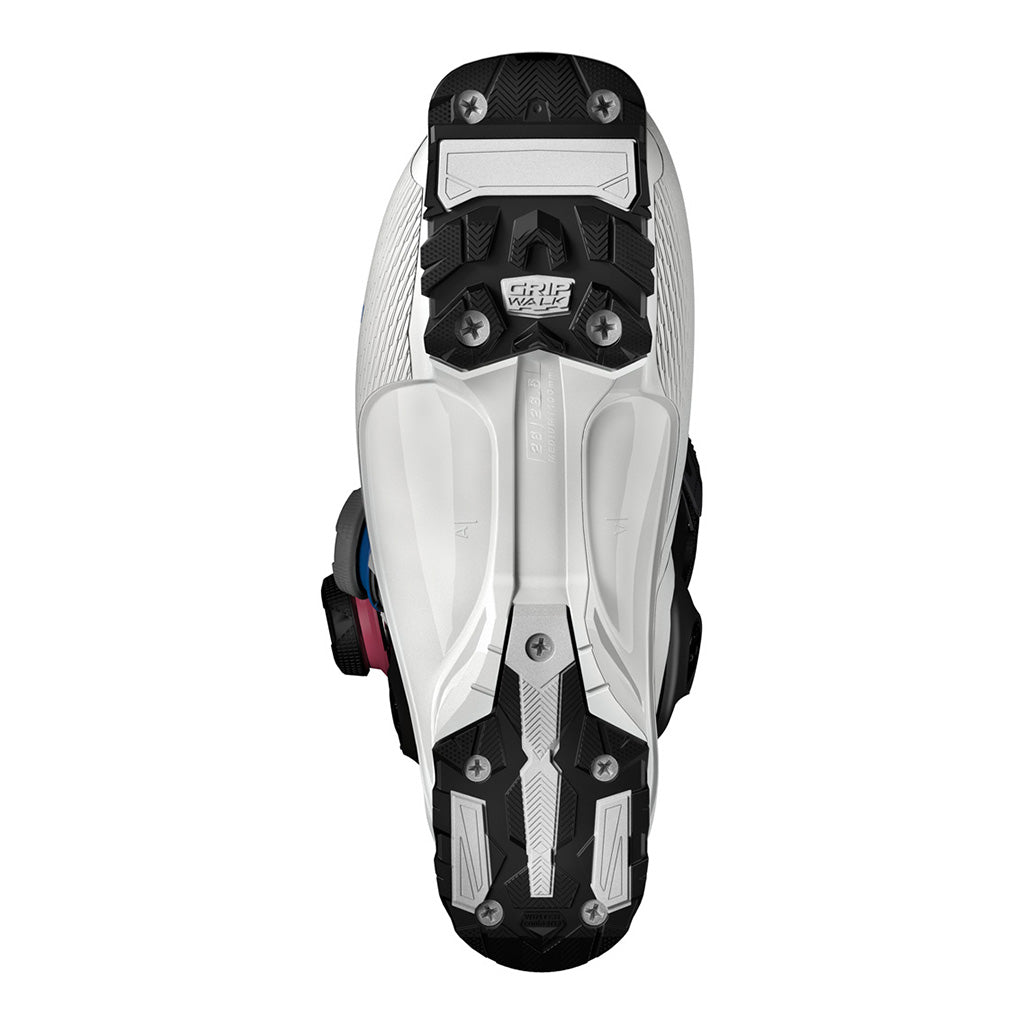 S/PRO Supra Dual BOA 130 - Skistøvler