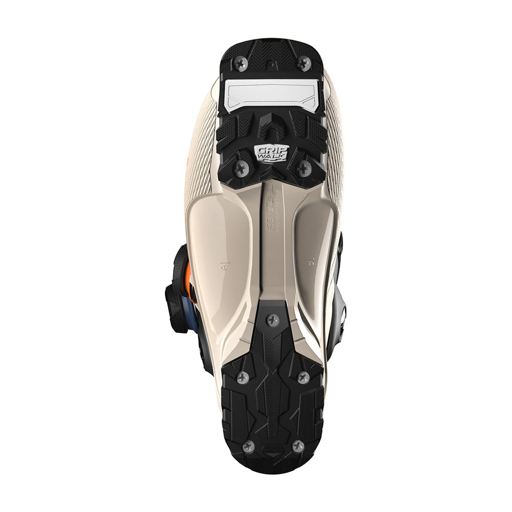 S/Pro Supra Dual BOA 120 - Skistøvler