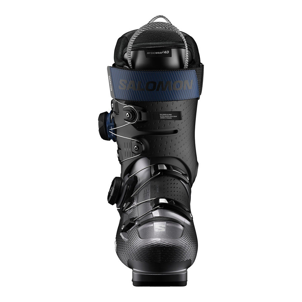 S/PRO Supra Dual BOA 120 - Skistøvler