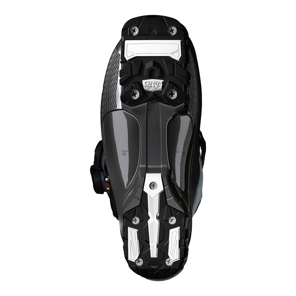 S/PRO Supra Dual BOA 120 - Skistøvler