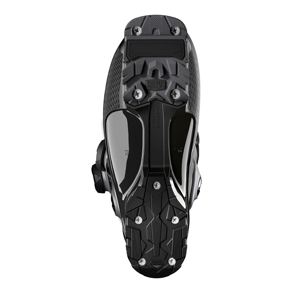 S/PRO Supra Dual BOA 115W - Skistøvler