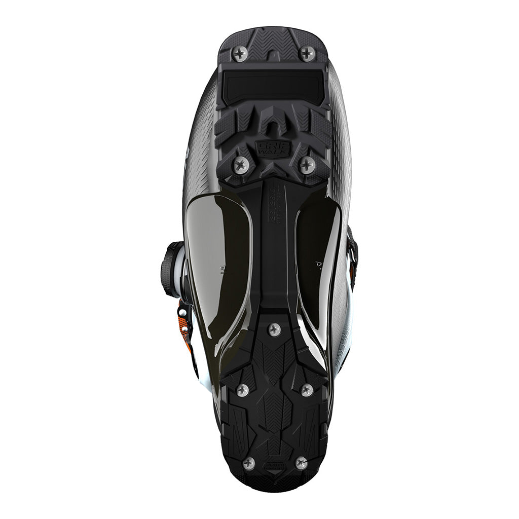 S/PRO Delta BOA 120 GW - Skistøvler