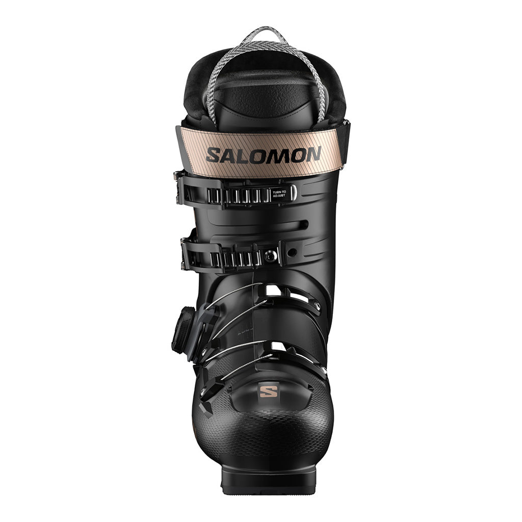 S/Pro Delta BOA 95 W - Skistøvler