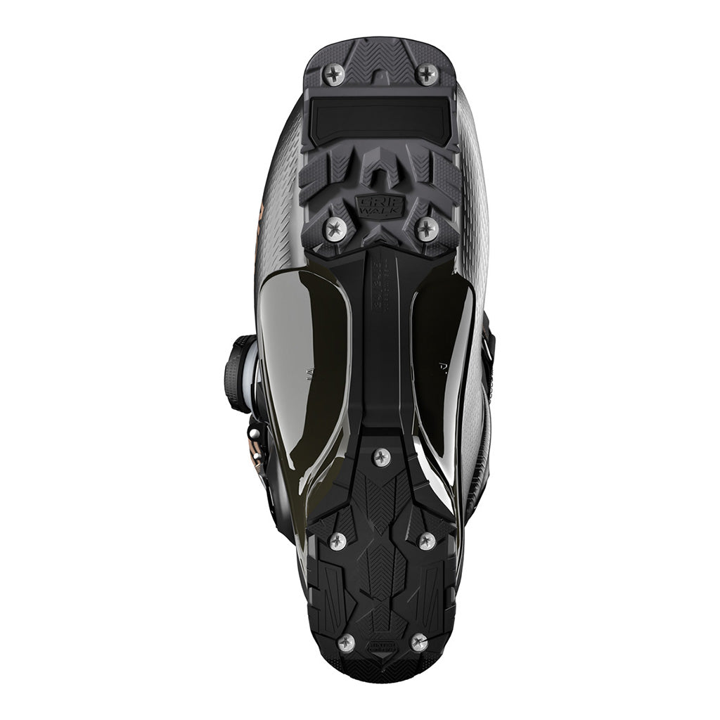 S/Pro Delta BOA 95 W - Skistøvler
