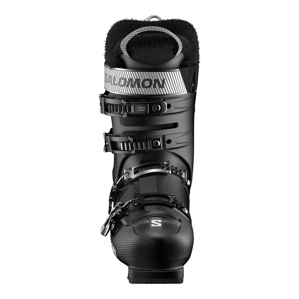 S/PRO Delta 90 W - Skistøvler