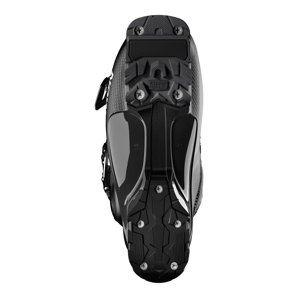 S/PRO Delta 90 W - Skistøvler