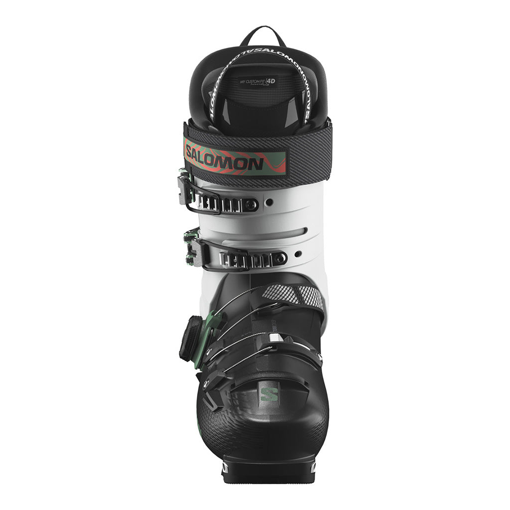 Shift Supra BOA 120 - Skibindinger