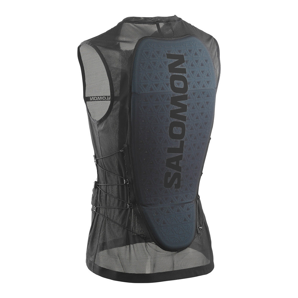 Flexcell Pro - Rygskjold