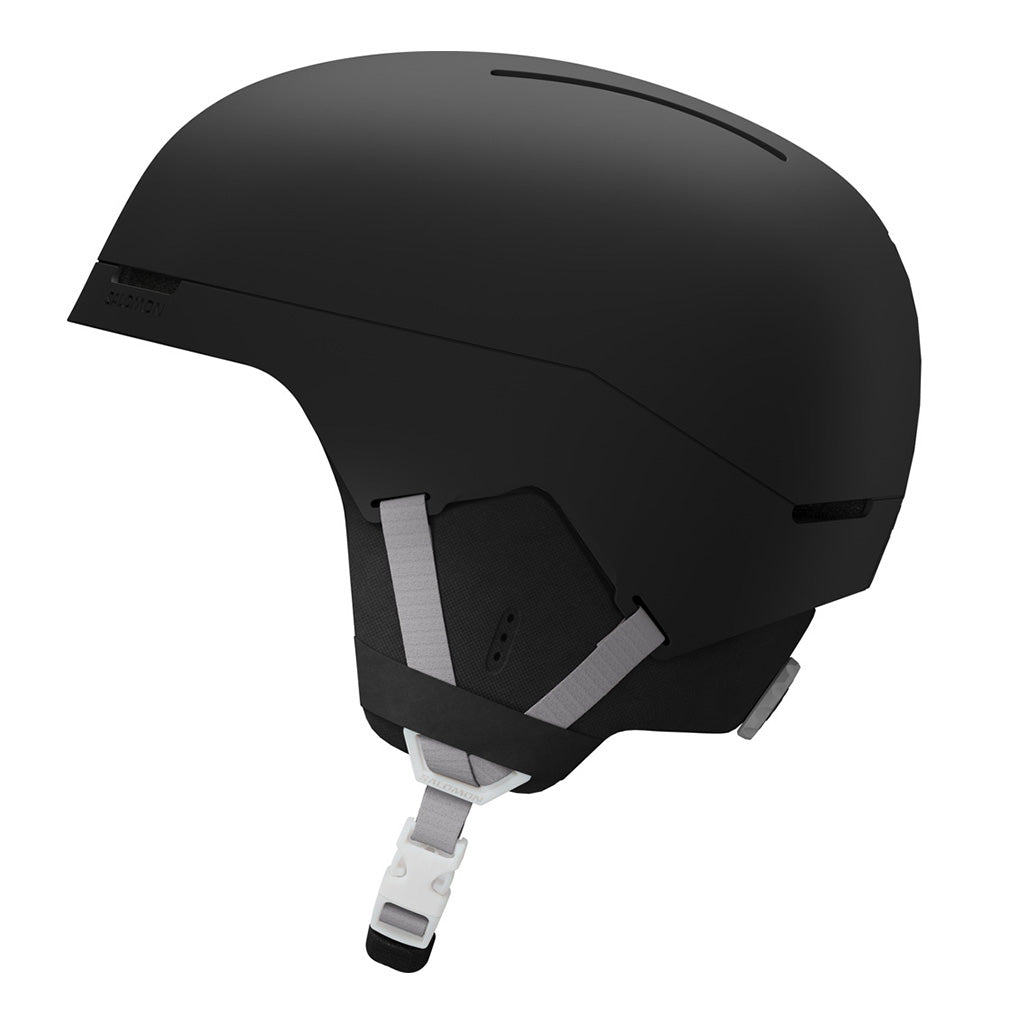 Brigade Index - Skihjelm