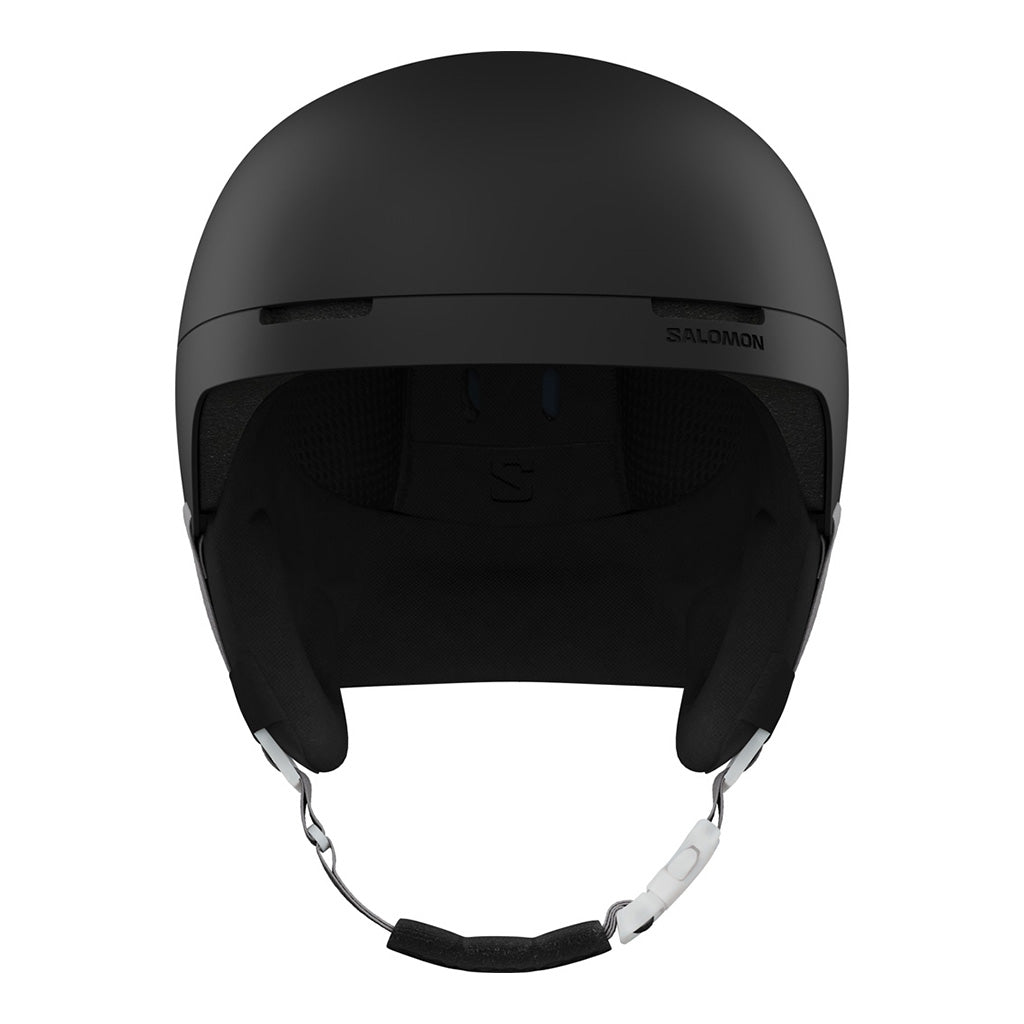 Brigade Index - Skihjelm