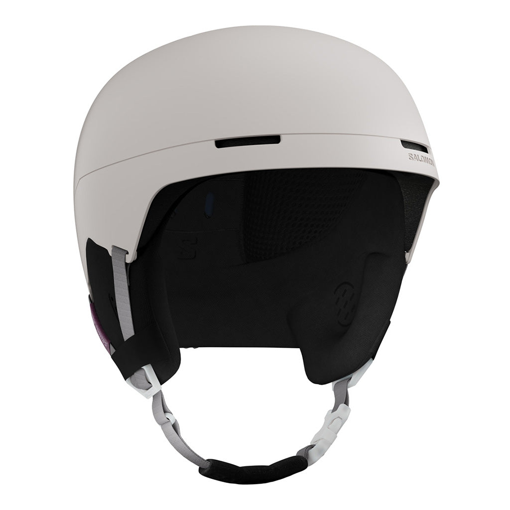 Brigade Index - Skihjelm