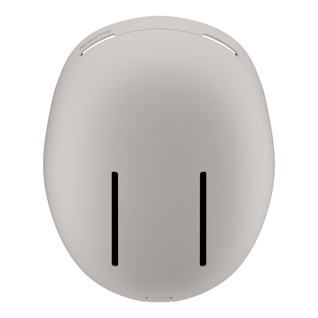 Brigade Index - Skihjelm