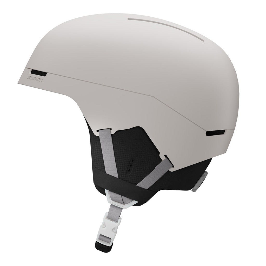 Brigade Index - Skihjelm