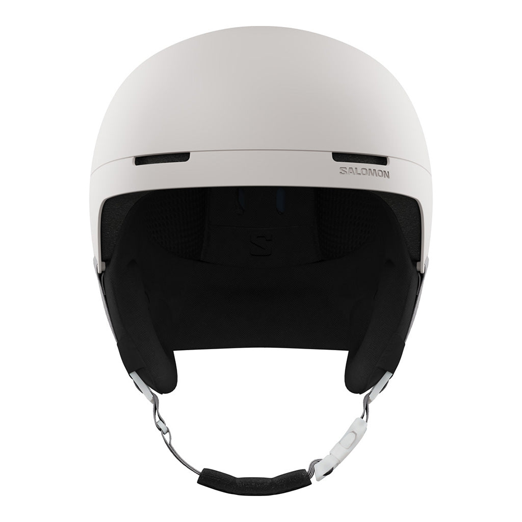 Brigade Index - Skihjelm